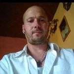 Dirki Michael Weishaar - @dirk_weishaar - Instagram