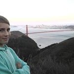 Michael Weishaar - @michaelweishaar - Instagram