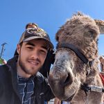 Michael Weishaar - @weishaar95gp - Instagram
