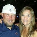 Michael Weishaar - @kyliew364 - Instagram
