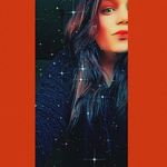 Michaela Weishaar - @weishaarmichaela - Instagram
