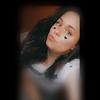 Michaela Weishaar - @michaelaweishaar - TikTok