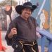 In Loving Memory of Dean Michael Weitzel - Facebook
