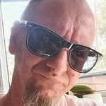 Michael Weitzel - @weitzel0815 - Instagram