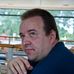 Michael Weitzel - Facebook
