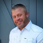 Michael Weitzel - @mikeweitzel - Instagram