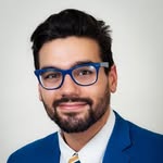 Michael Weitzel - @michaelweitzelloans - Instagram