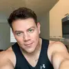 Michael Weitzel - @michaelweitzel44 - TikTok