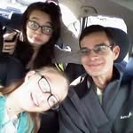 Michael Weitzel - @mrw007144 - Instagram