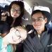Michael Weitzel - Facebook