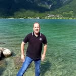 Michael Weitzel - @michaelweitzel - Instagram