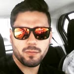 Michael Weitzel - @miguelwhitesail - Instagram