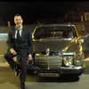 Michael Weitzel - @michael300165 - TikTok