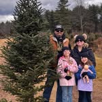 Michael Weitzel - @weitzel7738883 - Instagram