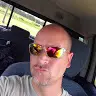 Michael Weitzel - @michaelweitzel2 - TikTok