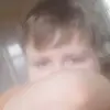Michael_Weitzel - @michael_weitzell - TikTok