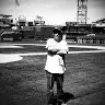 Michael Weitzel - @mikeymike3737 - TikTok