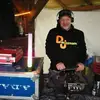 Michael Weitzel - @michael.weitzel1 - TikTok