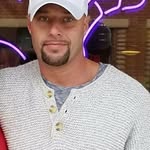 Michael Weitzel - @michael.weitzel.96 - Instagram