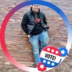 Michael Weitzel - @michael.weitzel1972 - Instagram