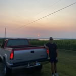 Michael Weitzel - @michael_weitzel - Instagram