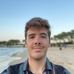 Michael Weitzel - Facebook