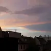 Michael Weitzel - @michaelduisburg77 - TikTok