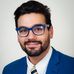Michael Weitzel-Guild Mortgage - Facebook