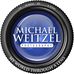 Michael Weitzel Photography - Facebook