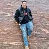 michaelweitzel777 - @michaelweitzel777 - TikTok