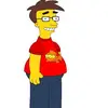 michaelweitzel836 - @michaelweitzel836 - TikTok