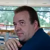 michaelweitzel - @michaelweitzel - TikTok