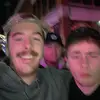 michaelweitzel - @michaelweitzel22 - TikTok