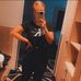 Michi Weitzel - Facebook
