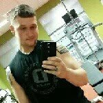 James Michael Weitzman - @the_weitzman - Instagram