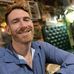 Michael Weitzman - Facebook