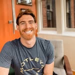 Michael Weitzman - @michaeljweitzman - Instagram