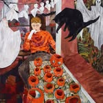Michael Weitzman - @michael_weitzman_ - Instagram