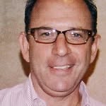 Michael Weitzman - @mweitzman3 - Instagram