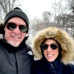 Michael Weitzman - @mw_omniart - Instagram