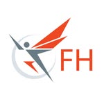 Michael Weitzman - @fitterhumantravel - Instagram