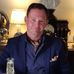 Michael Weitzmann - Facebook