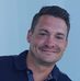 Michael Weitzmann - Facebook