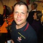 Michael Weitzmann - @michaelweitzmann - Instagram