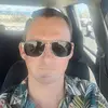 Michael Weitzmann - @michael.weitzmann - TikTok