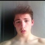 Michael Welbourne - @welbournemichael - Instagram