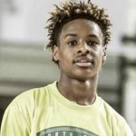 Michael Welbourne - @mikeywelbourne - Instagram