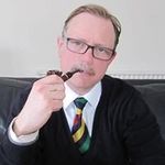 Michael Welbourne - @michael_welbourne - Instagram