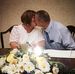 Michael Welbourne - Facebook