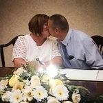 Michael Welbourne - @michael.welbourne.9 - Instagram